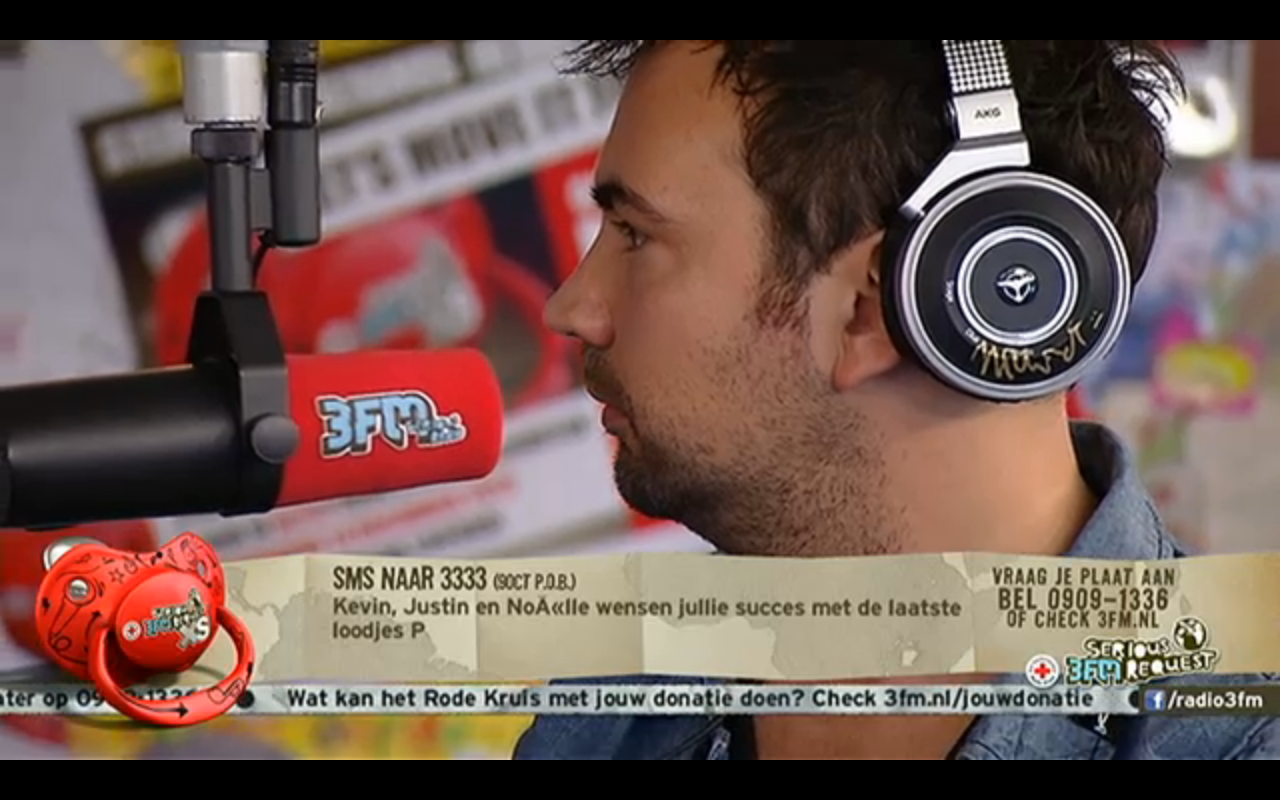 Schermafbeelding 2012-12-24 om 14.51.44.png